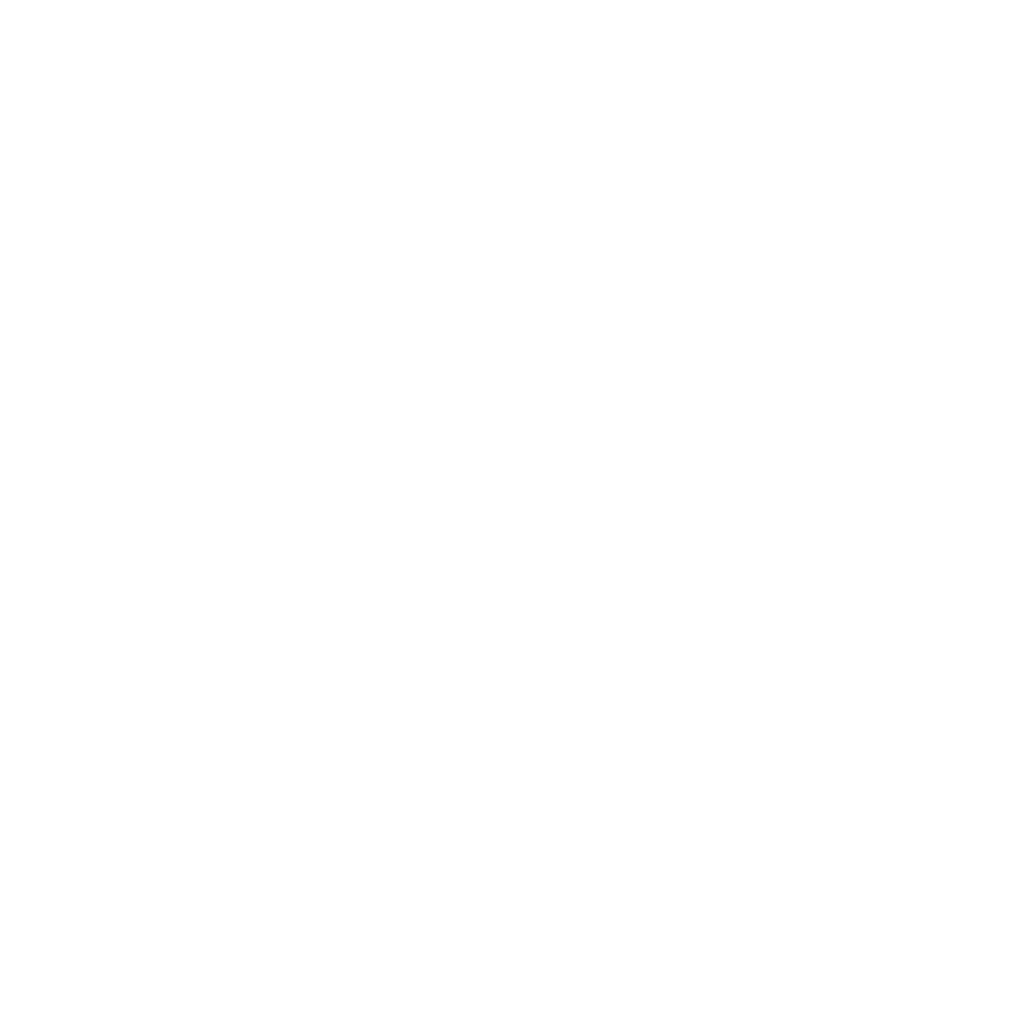 Finovu Logo