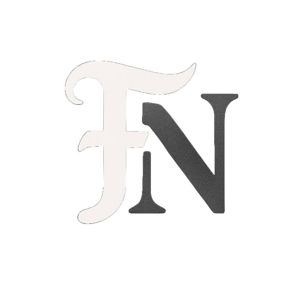 Finovu Logo